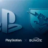PlayStation_Bungie
