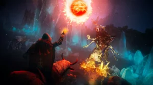 elden ring