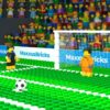 lego football