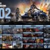vanguard-warzone pacific-season-2
