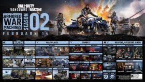 vanguard-warzone pacific-season-2