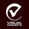 visual-concepts