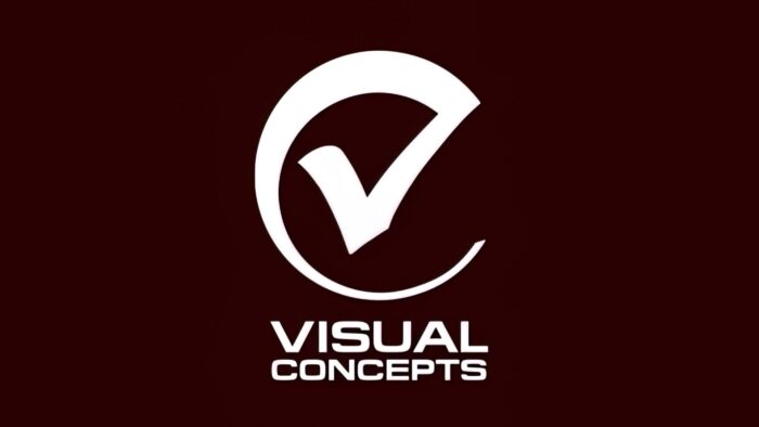 visual-concepts