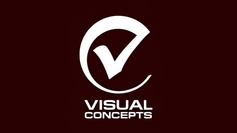 visual-concepts