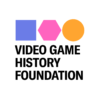 video game history foundation