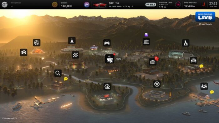 world_map_gt7