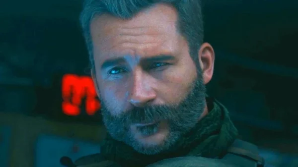 Αυτός είναι ο πιο "καυτός αντρικός χαρακτήρας" στα video games σύμφωνα με έρευνα