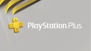 Ένα από τα δωρεάν μηνιαία παιχνίδια του PlayStation Plus Essential για τον Μάρτιο διέρρευσε
