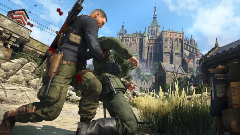 sniper-elite-5