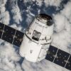 space x starlink