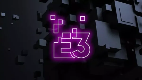 Ακυρώθηκε επίσημα η E3 2022