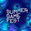 Summer-Game-Fest-2022