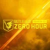 battlefield-2042-season-one-zero-hour