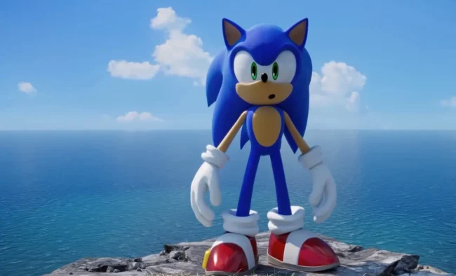 sonic-frontiers