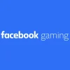 Facebook gaming