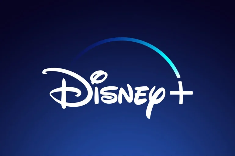 Το Fortnite Crew φαίνει ότι ετοιμάζεται να προσθέσει το Disney+ στα προνόμια της συνδρομής