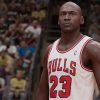 NBA 2k23 review