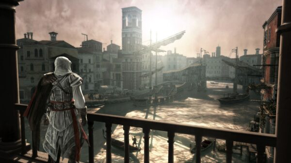 assassins-creed-2