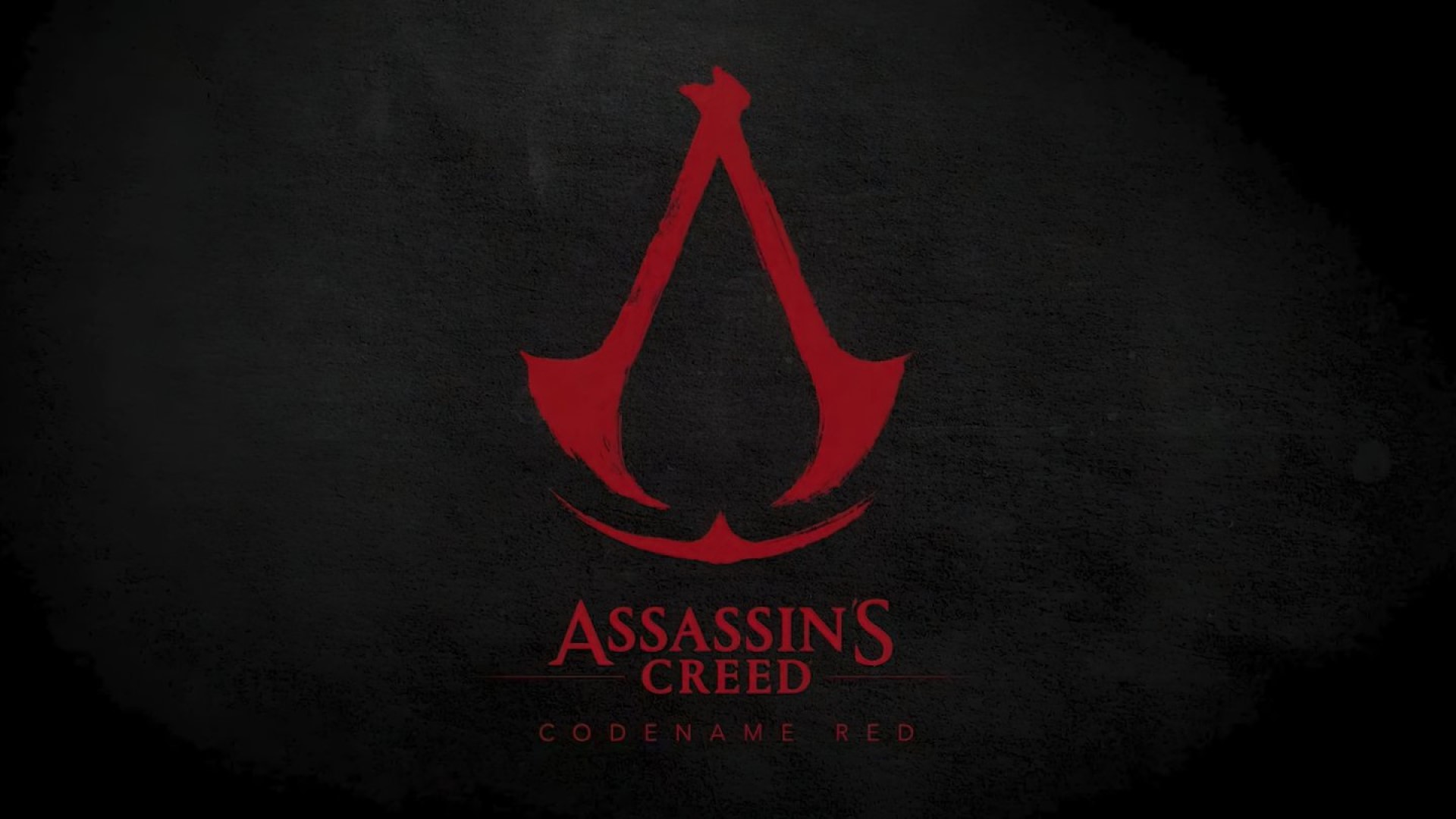 assassins-creed-codename-red