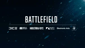 battlefield-studios