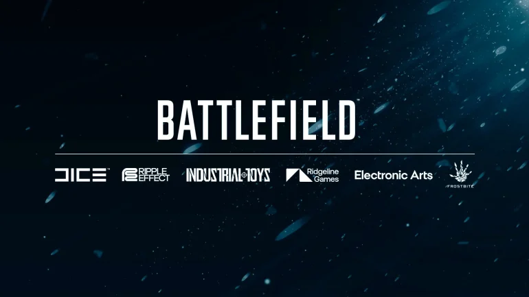battlefield-studios