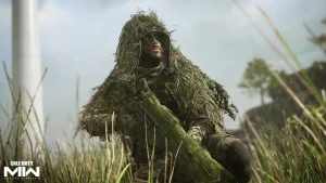 call-of-duty-modern-warfare-2