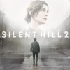 silent hill 2 remake