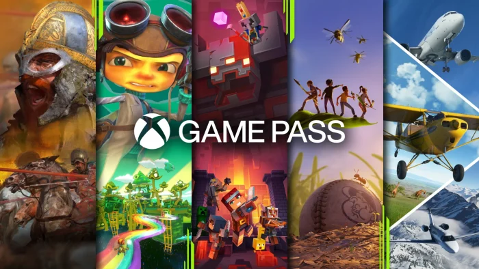 Η νέα επικεφαλής του Xbox παραδέχεται ότι το Game Pass «έχει γίνει πολύ ακριβό»