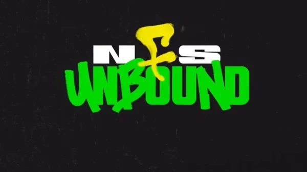 need for speed unbound