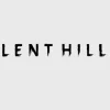 silent-hill-f