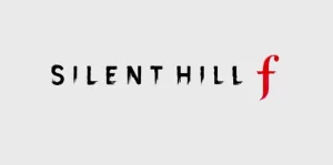 silent-hill-f