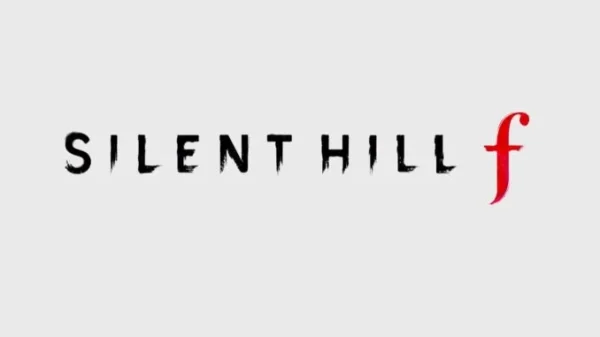 silent-hill-f