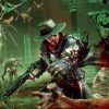 evil west review