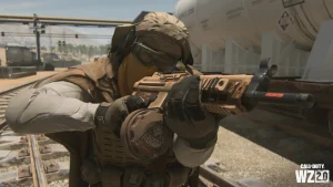 warzone-2