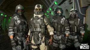 warzone-2