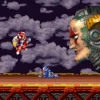 mega man x5