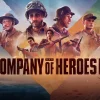 company-of-heroes-3