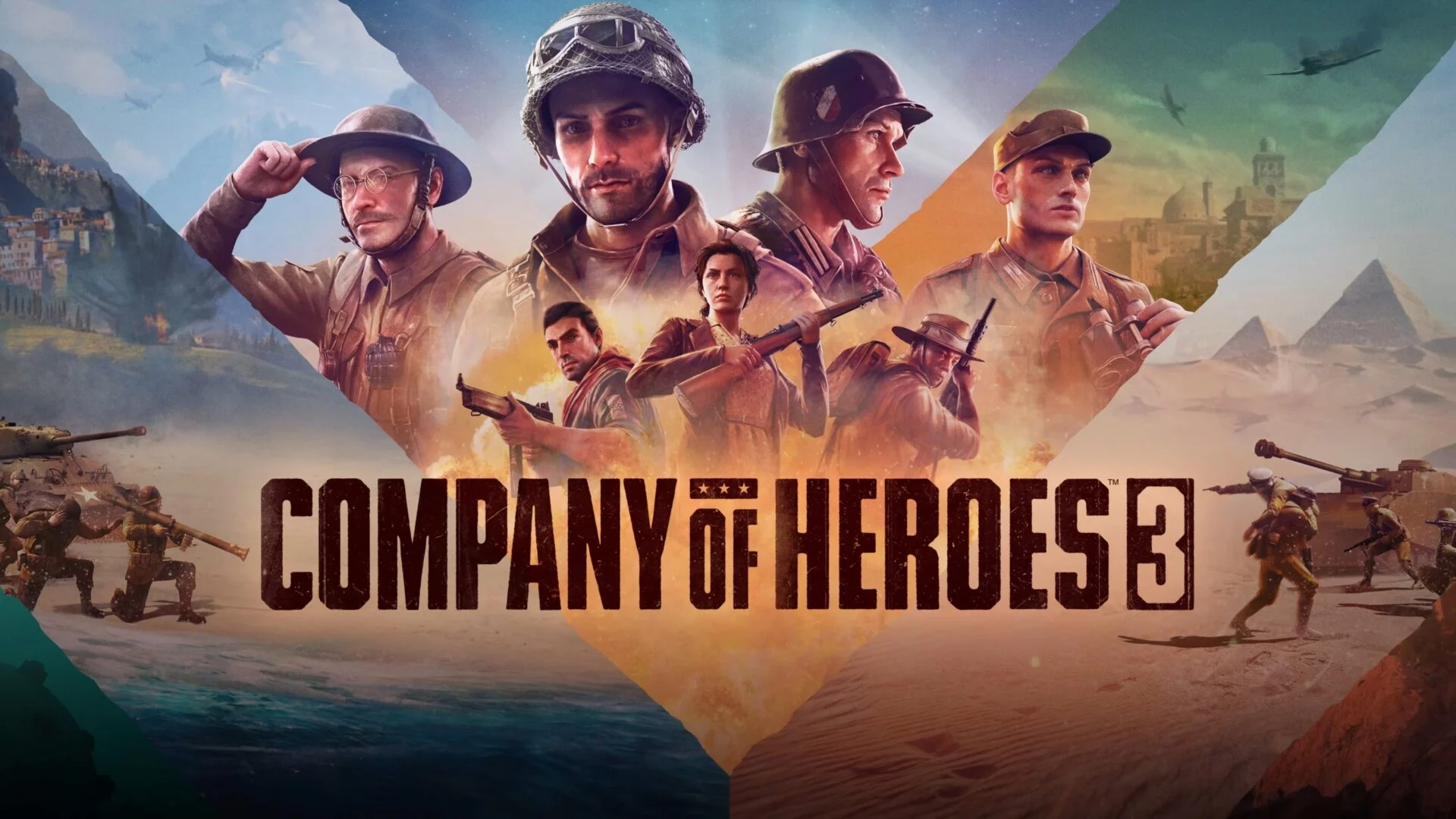 company-of-heroes-3