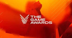 the game awards 2022