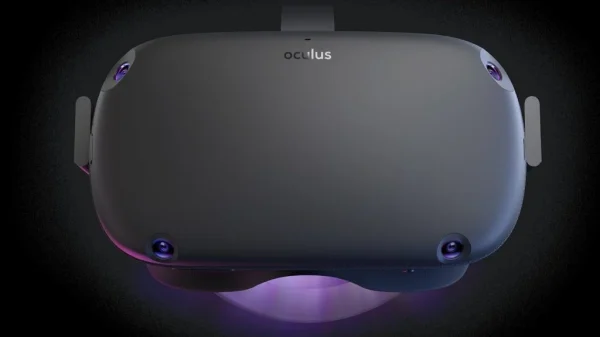 oculus-quest