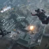 warzone-2