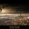 Erdtree
