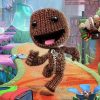 Sackboy_A_Big_Adventure