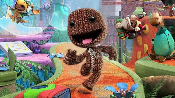 Sackboy_A_Big_Adventure