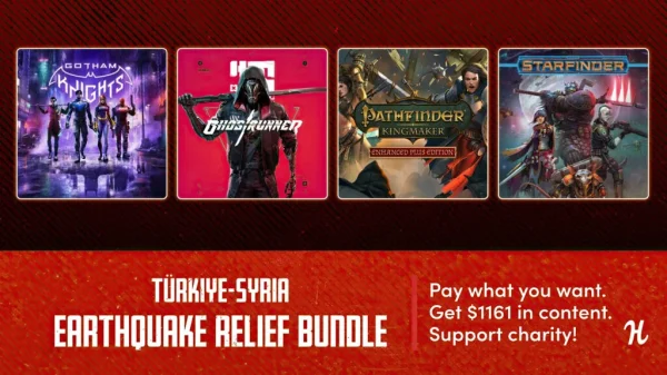 turkey-humble-bundle
