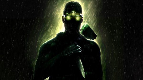 splinter_cell