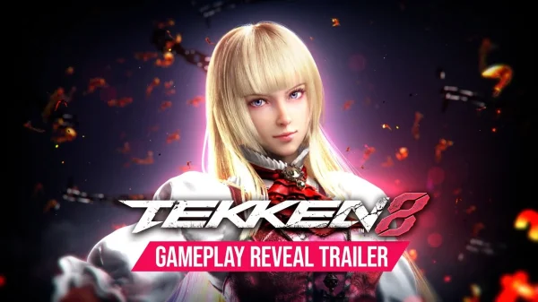 tekken-8-lili