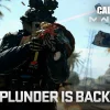 plunder mode