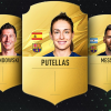 EA Sports FC 24 Ultimate Team