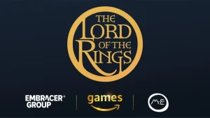 Η Amazon συνεχίζει την ανάπτυξη παιχνιδιού Lord of the Rings παρά την ακύρωση του ΜΜΟ